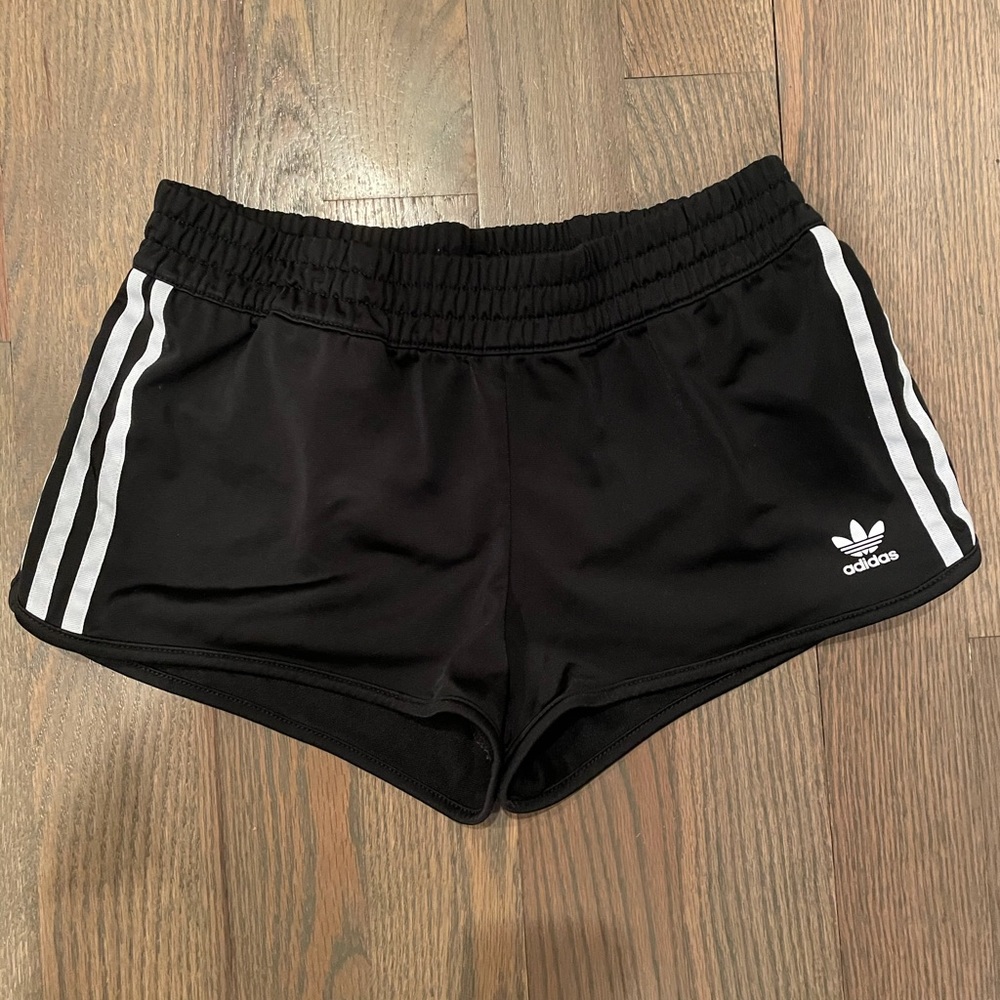 Adidas shorts